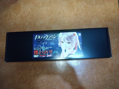 Azone hybrid active figure - azone,