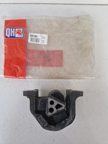 Fits vauxhall corsa inc gsi - corsa,