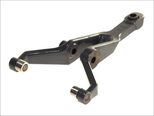 Fits 2 30341 release - 2.30341,