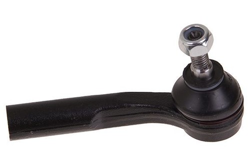 Genuine front right tie - nk,
