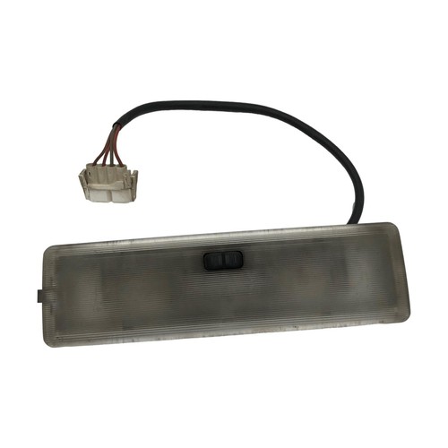 Genuine bmw e30 - genuine,