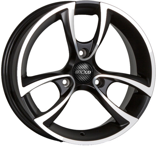 Summer wheels smart fortwo 451 - summer,