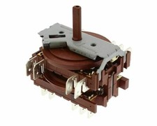 BRITANNIA SI-9TF-SS 544441471