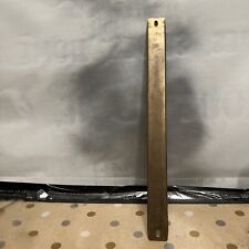 Strip Heater 250v 1000w