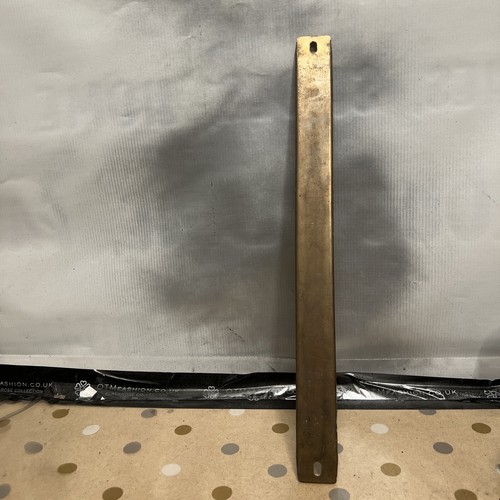 Strip heater 250v 1000w - heater,