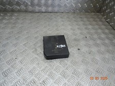 2015 NISSAN QASHQAI J11 1.5