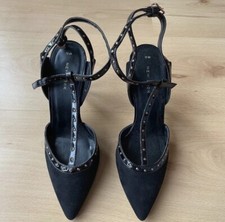 New Look Women’s Strappy