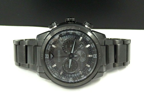 Citizen ca4184 81e ecosphere - ca4184-81e,