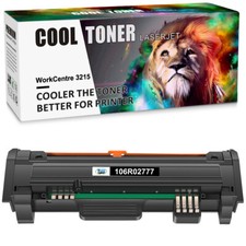 106R02777 Toner Cartridge for