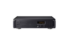 CD player TEAC VRDS-701-B 70th