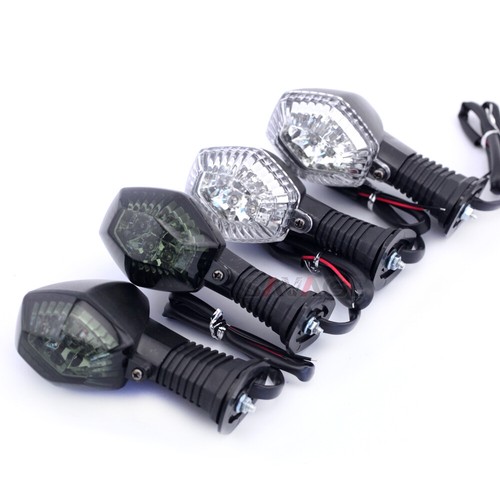 Led turn signal - led, light
