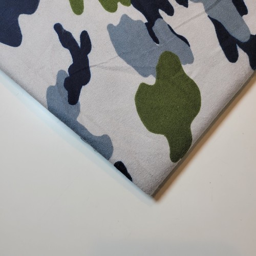 100 cotton flannel winceyette - cotton,
