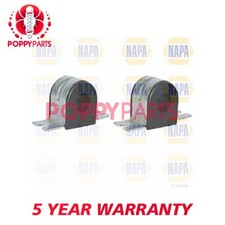 Fits Vauxhall Vivaro Renault