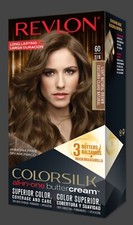 Revlon Colorsilk Beautiful