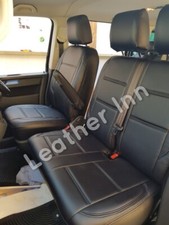 Vw Transporter T5 T6 Seat