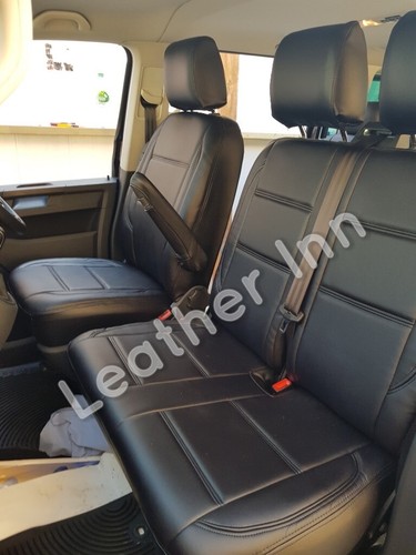 Leather inn fits t6 1 - fits,