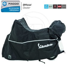 Original Waterproof Scooter