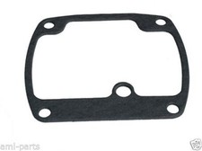 For KAWASAKI KH350 -