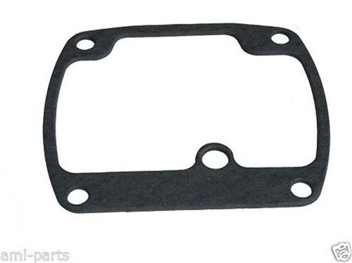 For kawasaki kh350 - for,