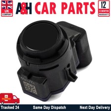 Parking Distance Sensor PDC