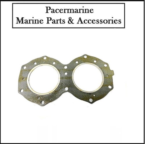 Yamaha oem jet ski head - head, gasket