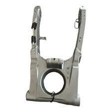 Kawasaki ZZR1100  Genuine OEM