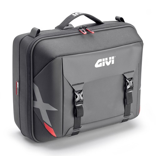 Givi xl09 monokey - xl09, bag