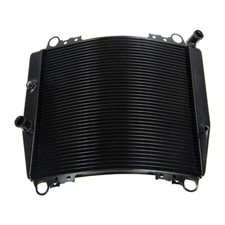 Aluminum Radiator Replace For