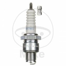 NGK BR7HS CANDLE 708.07.57 Peugeot 50 Ludix 10 One 2004-2012