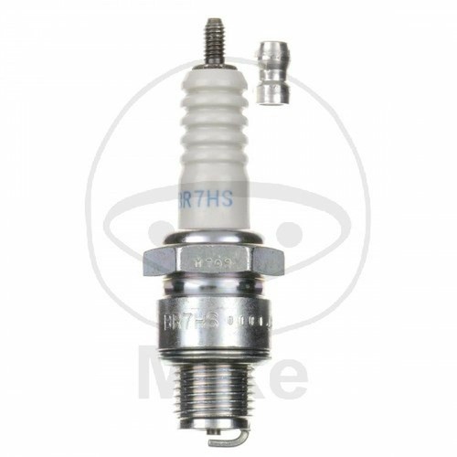 Candle ngk br7hs 708 57 - ngk,