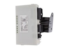 Genuine Ford Kuga Mk2