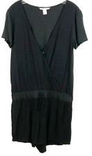 Victoria'sSecret Women SP