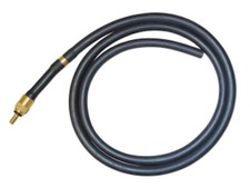  Regin Gas Test Nipple Adaptor REGU01