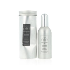 Atkinsons I Coloniali Mirra &