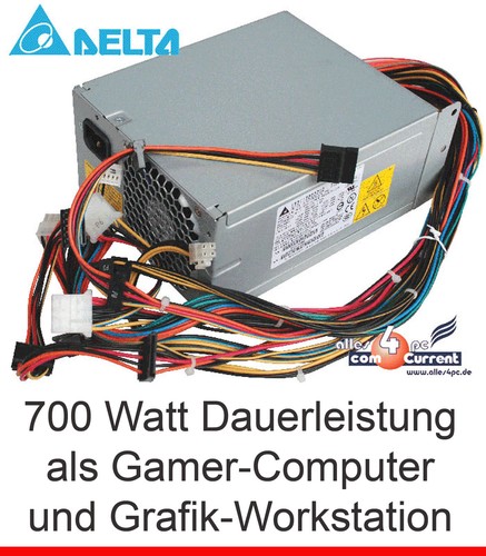 Server power supply for - server,