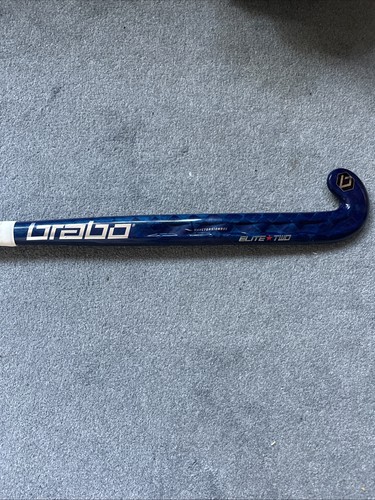 Brabo elite hockey - elite, 2