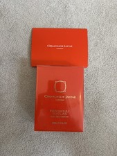 Ormonde Jayne Patchouli