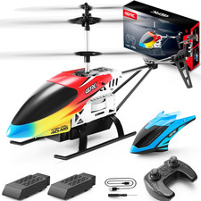 M5 Remote Control Helicopter