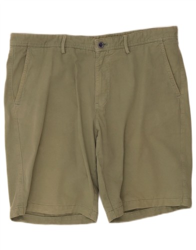 Massimo dutti mens chino - dutti,