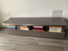 Dwell Modern Magro TV Unit
