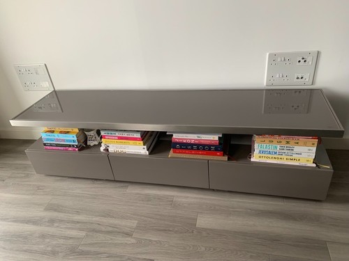 Dwell modern magro unit - modern,
