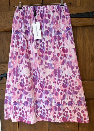 James lakeland pink and - james,