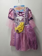 Disney Rapunzel Tangled Fancy
