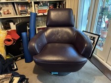 Classic vintage style