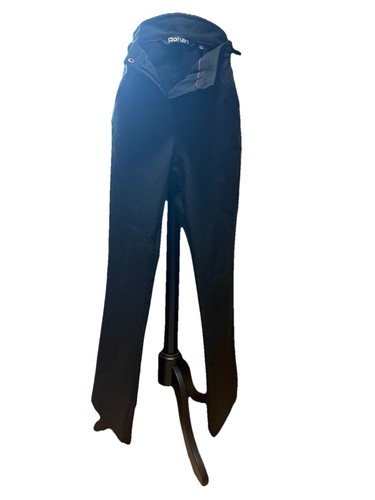 Rohan women black miltiflex - ,