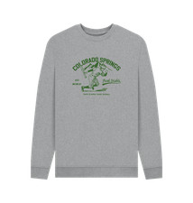 PREMIUM OFFICIAL Park Fields