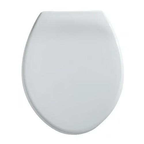 Twyford option oval - option,