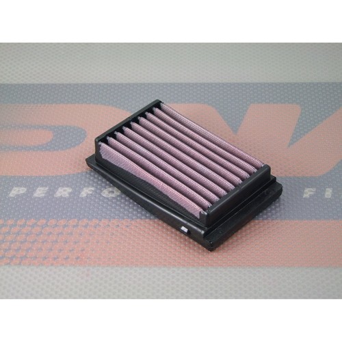 Dna air filter for yamaha - filter,