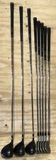 Donnay Evolution 3 Golf Club