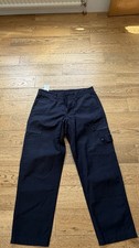 Stone Island Ghost Ventile